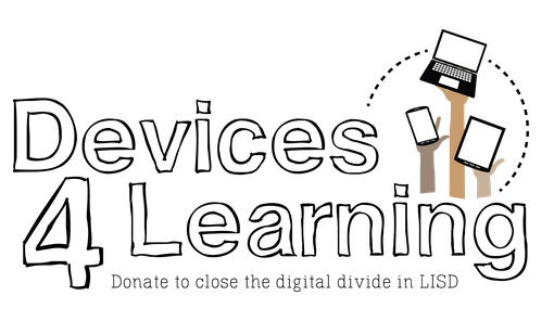 Devices4Learning