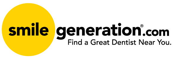 SmileGeneration-com-Find-logo_v2