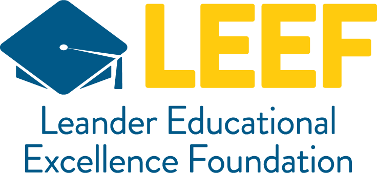 Leander Education Foundation