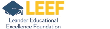 Leander Educational Excellence Foundation – LEEF