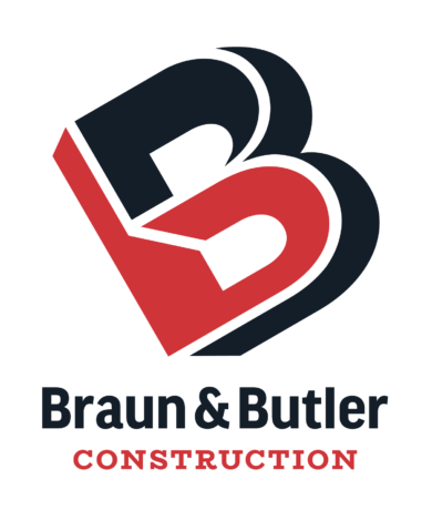 Braun & Butler