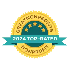 Great Nonprofits