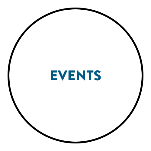 LEEF Events Icons 3