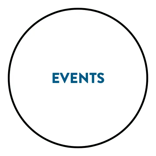 LEEF Events Icons 3