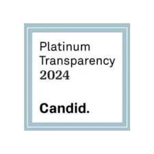 Platinum Transparency 2024
