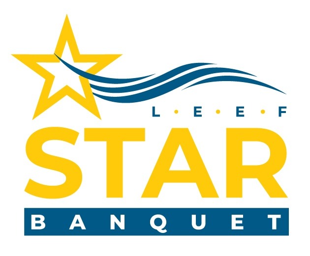 Star Banquet Logo