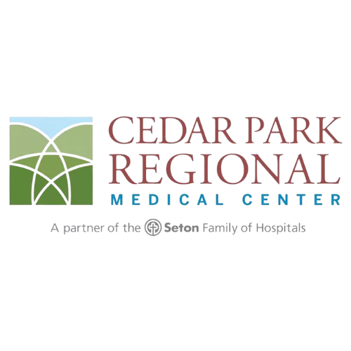 LEEF Sponsors CPRMC