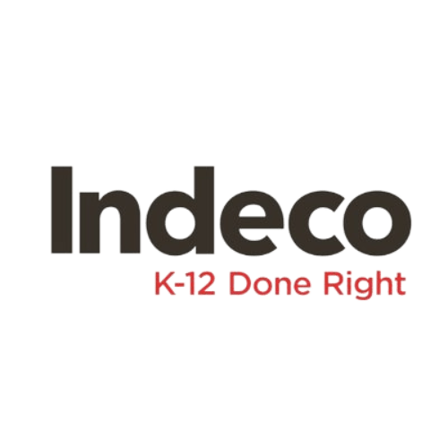 LEEF Sponsors Indeco