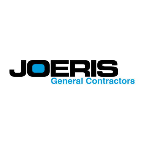 LEEF Sponsors Joeris Logo