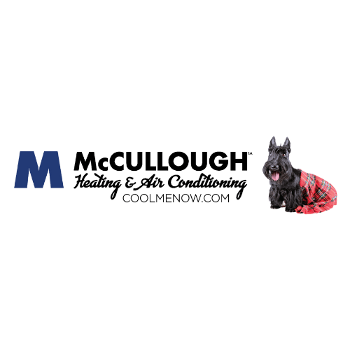 LEEF Sponsors McCullough