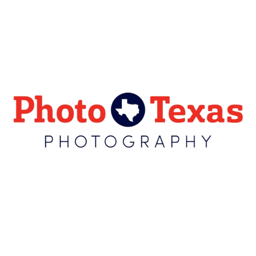 LEEF Sponsors Photo Texas