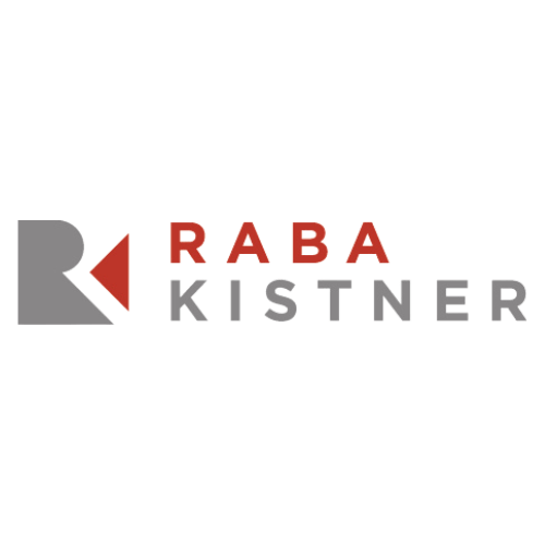 LEEF Sponsors Raba Kistner