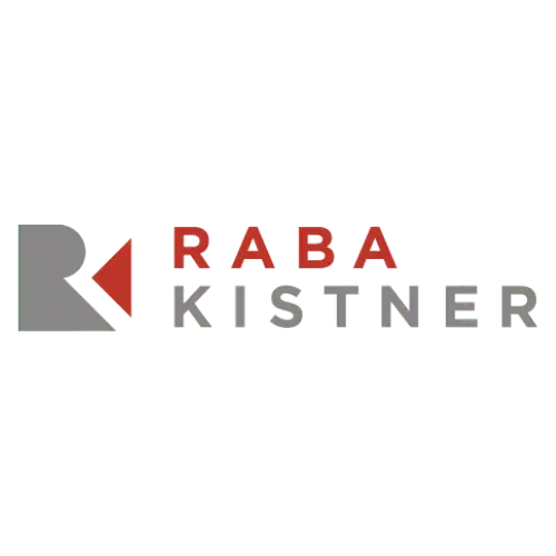 LEEF Sponsors Raba Kistner