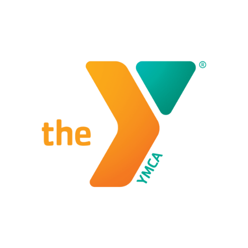 YMCA Logo LEEF
