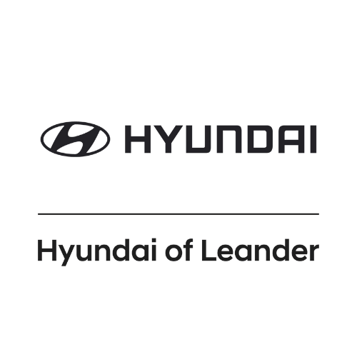 Hyundai of Leander