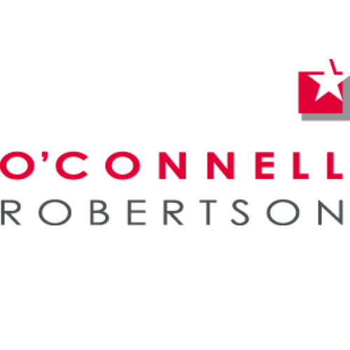 O'Connell Robertson