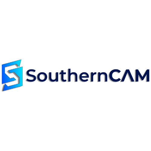 SouthernCam