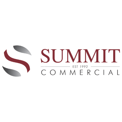 Summit Commercial