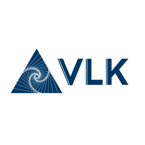 VLK Architects (1)