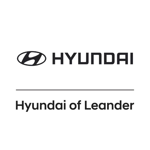 LEEF Sponsors Hyundai of Leander