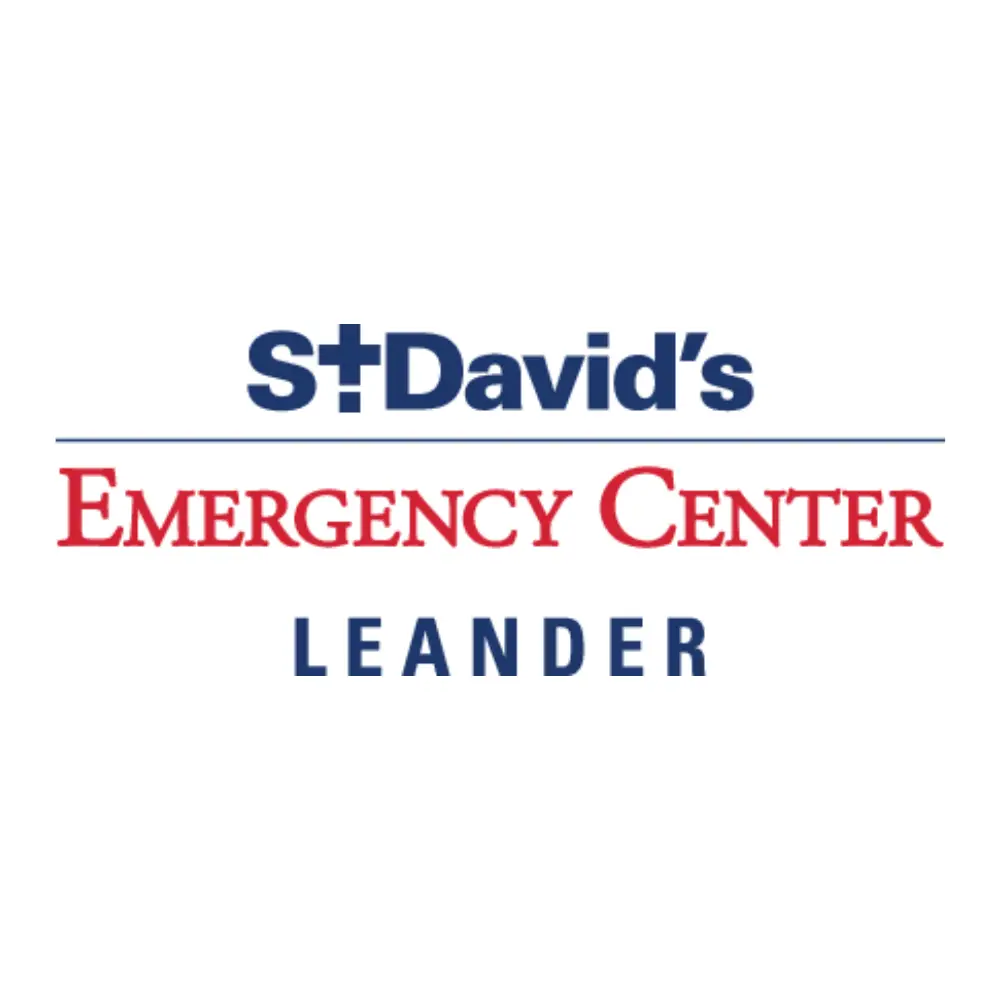 St David's Emergency Center Leander