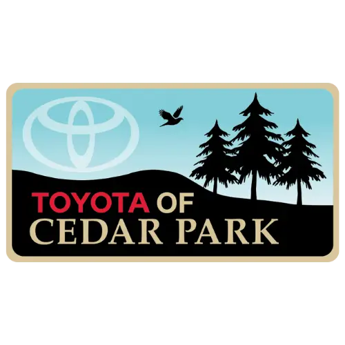 Toyota of Cedar Park 2025