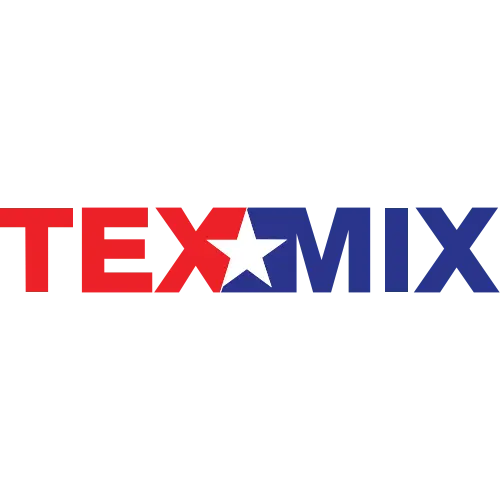 TEX MIX LEEF